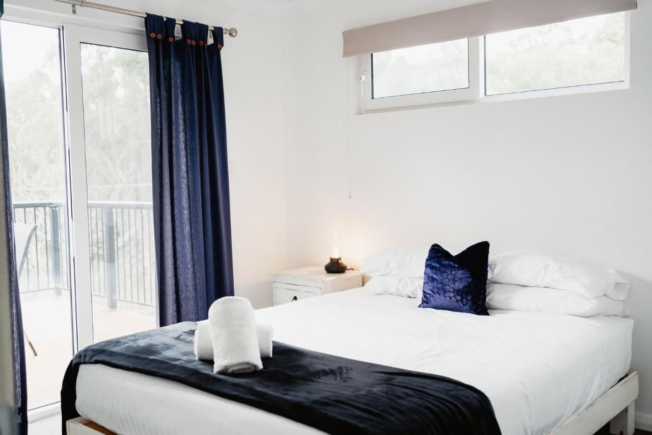 Premalaya Apartment Yallingup Exterior photo
