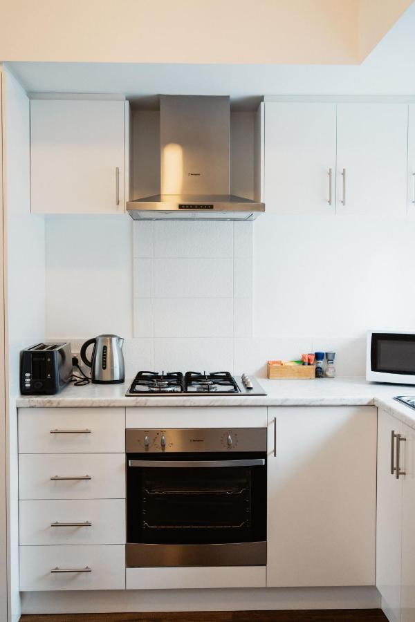Premalaya Apartment Yallingup Exterior photo